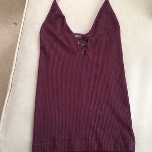 Free People Intimately Cami